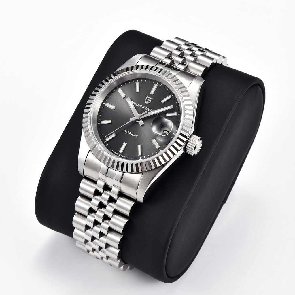 𝗣𝗔𝗚𝗔𝗡𝗜 𝟬𝟬𝟳 (𝚆𝙰𝟺𝟽𝟷𝟼𝟻𝟼𝟻)