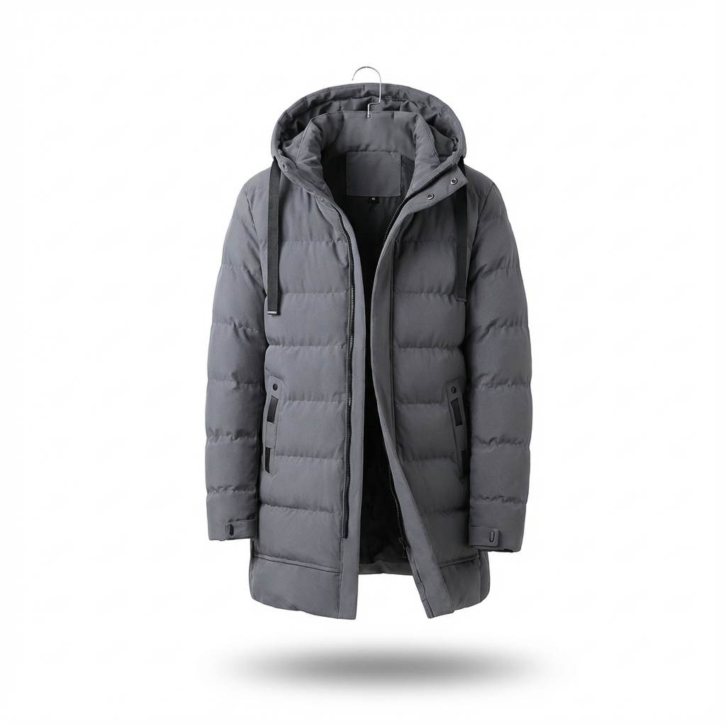 𝗝𝗜𝗘𝗦 𝗣𝗔𝗗𝗗𝗘𝗗 𝗪𝗜𝗧𝗛 𝗛𝗢𝗢𝗗