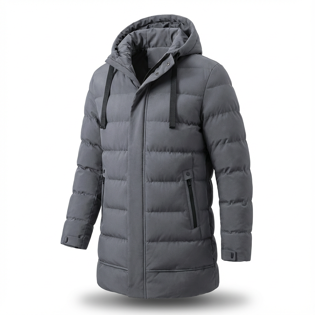 𝗝𝗜𝗘𝗦 𝗣𝗔𝗗𝗗𝗘𝗗 𝗪𝗜𝗧𝗛 𝗛𝗢𝗢𝗗