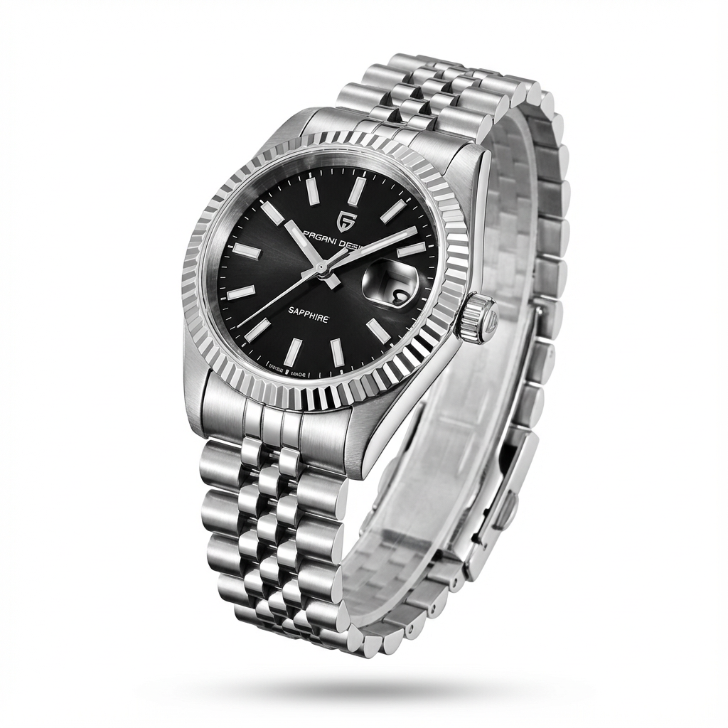 𝗣𝗔𝗚𝗔𝗡𝗜 𝟬𝟬𝟳 (𝚆𝙰𝟺𝟽𝟷𝟼𝟻𝟼𝟻)