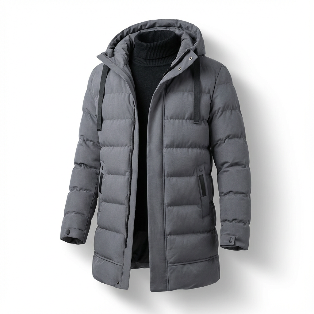 𝗝𝗜𝗘𝗦 𝗣𝗔𝗗𝗗𝗘𝗗 𝗪𝗜𝗧𝗛 𝗛𝗢𝗢𝗗