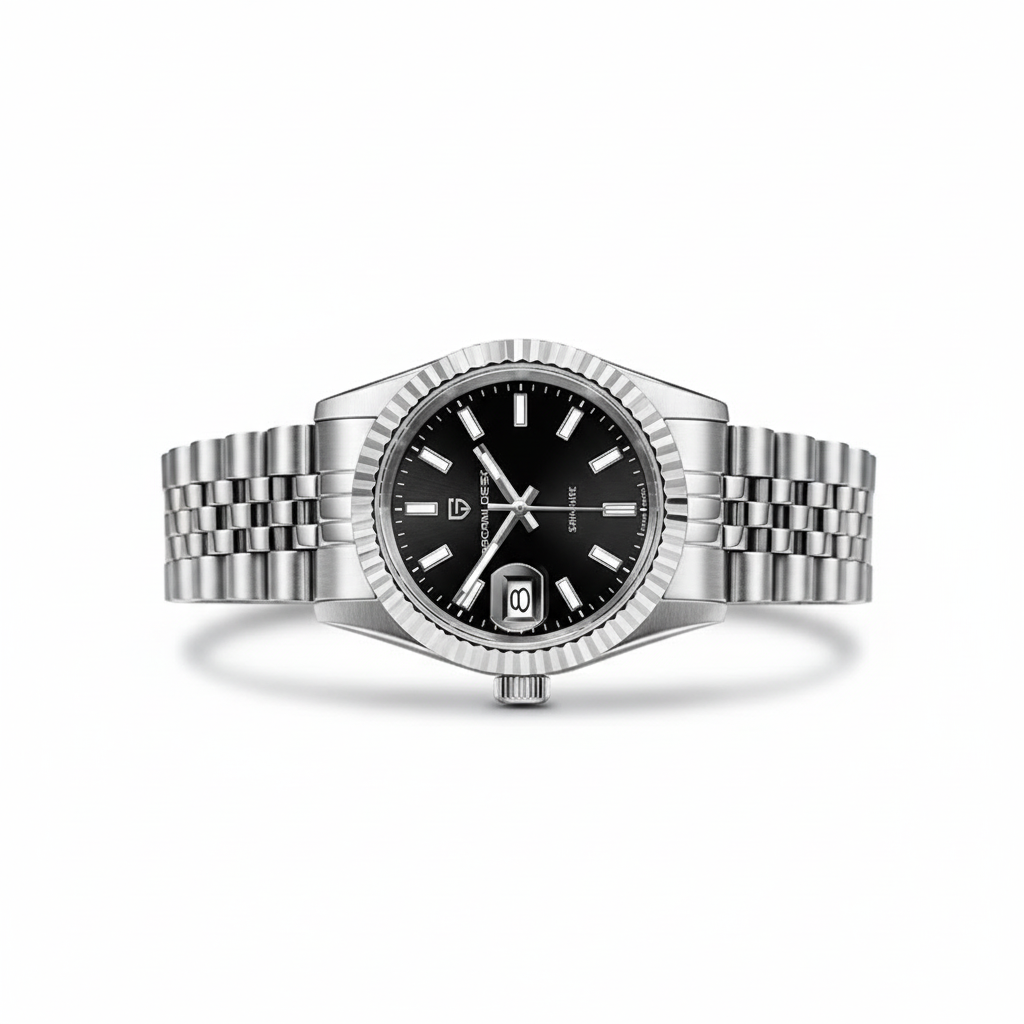 𝗣𝗔𝗚𝗔𝗡𝗜 𝟬𝟬𝟳 (𝚆𝙰𝟺𝟽𝟷𝟼𝟻𝟼𝟻)