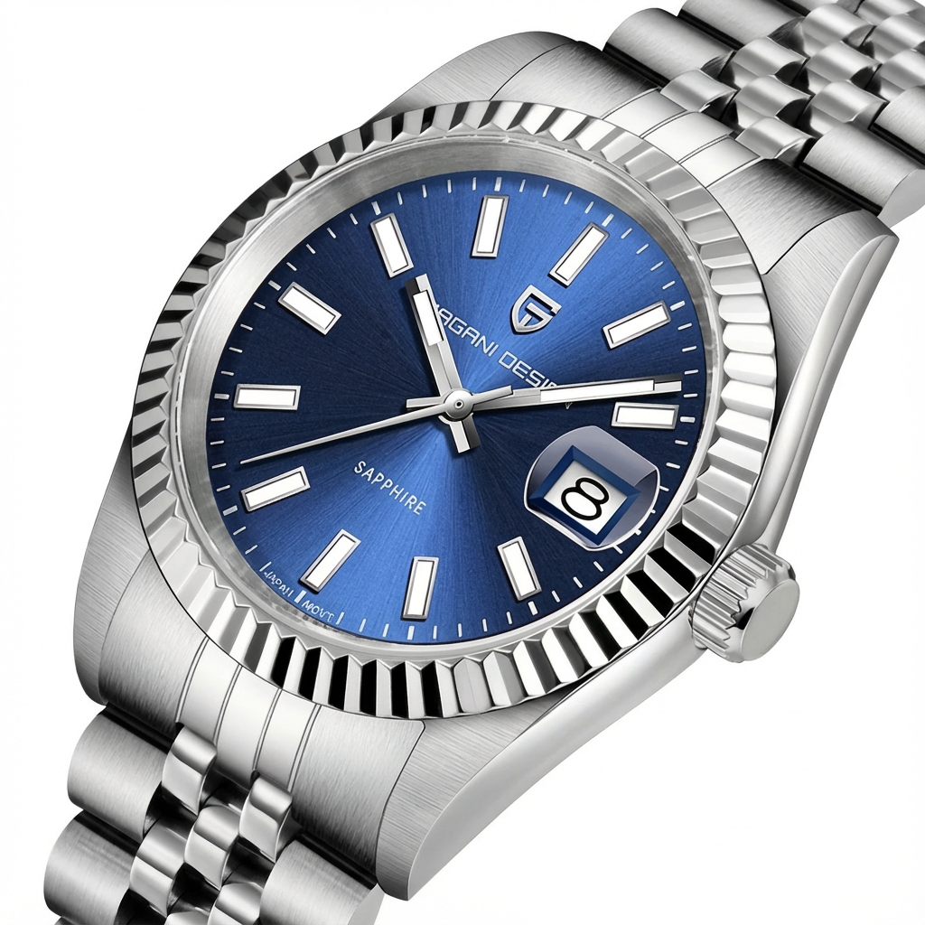 𝗣𝗔𝗚𝗔𝗡𝗜 𝟬𝟬𝟳 (𝚆𝙰𝟺𝟽𝟷𝟼𝟻𝟼𝟻)