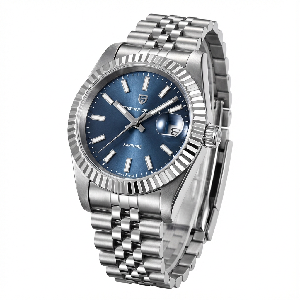 𝗣𝗔𝗚𝗔𝗡𝗜 𝟬𝟬𝟳 (𝚆𝙰𝟺𝟽𝟷𝟼𝟻𝟼𝟻)