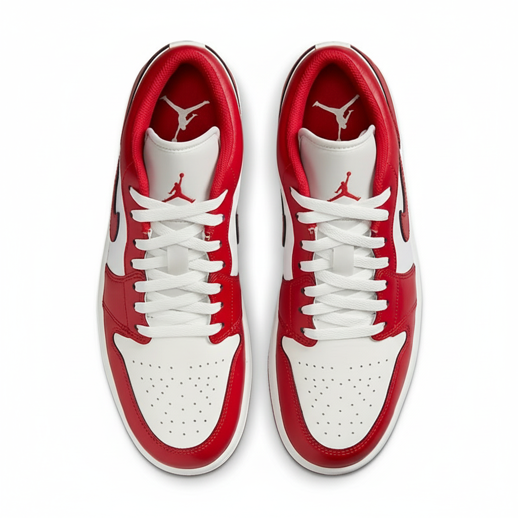 𝗟𝗢𝗪-𝗧𝗢𝗣 (𝙽𝙸𝙺𝙴)