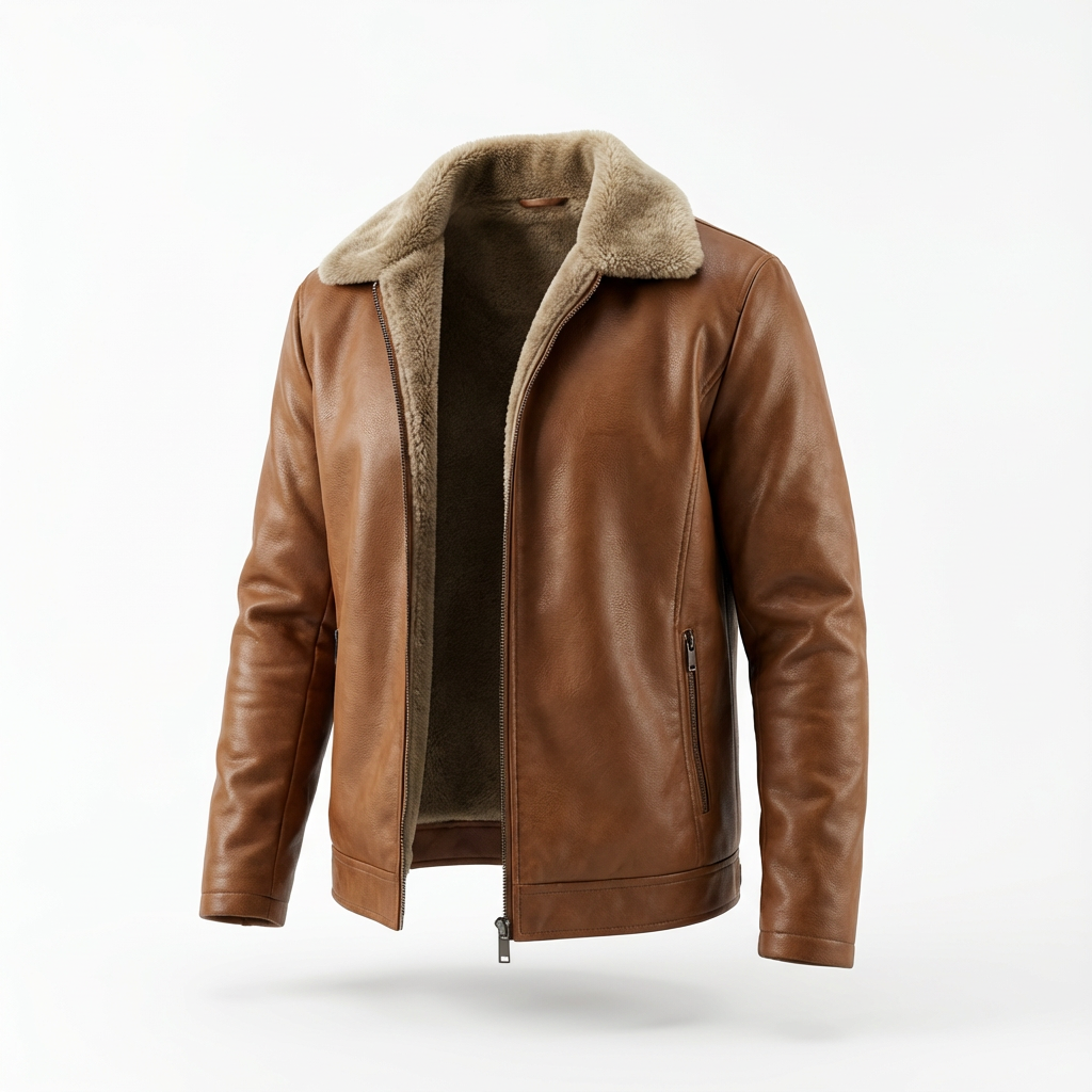 𝗕𝗘𝗔𝗥 𝗦𝗞𝗜𝗡 𝗝𝗔𝗖𝗞𝗘𝗧