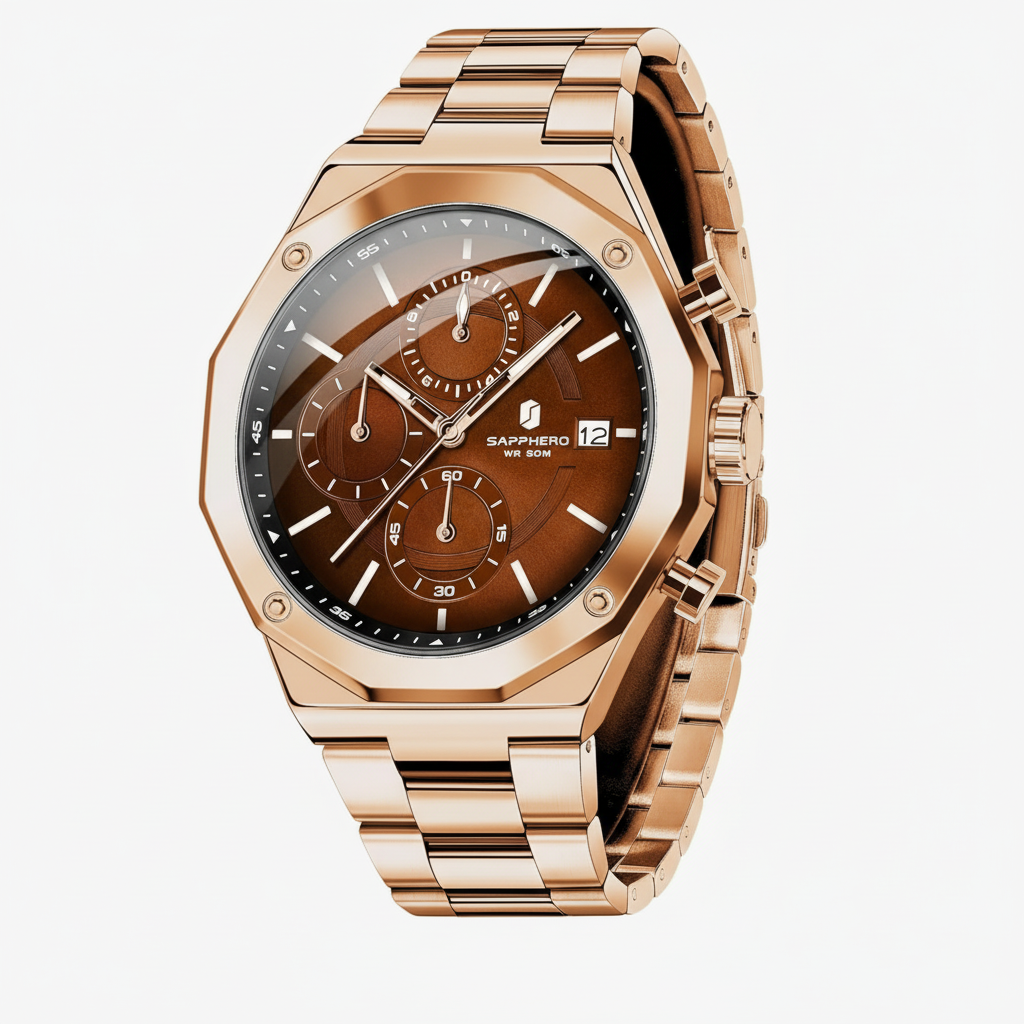 𝗦𝗔𝗣𝗣𝗛𝗘𝗥𝗢 𝗦𝗪𝗜𝗦𝗦 𝗠𝗔𝗖𝗛𝗜𝗡𝗘 (𝚂𝙿𝙷-𝚂𝚄𝙽𝟶𝟷)