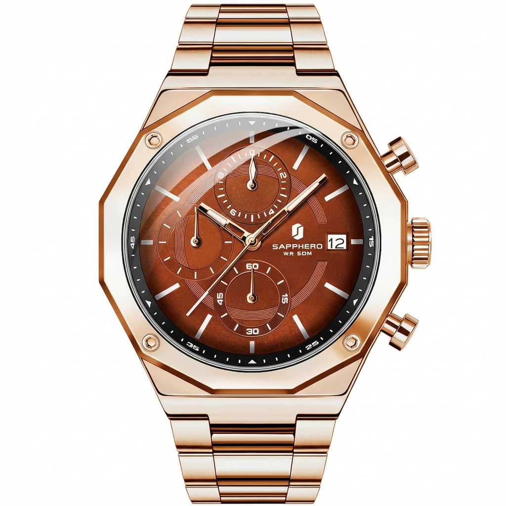 𝗦𝗔𝗣𝗣𝗛𝗘𝗥𝗢 𝗦𝗪𝗜𝗦𝗦 𝗠𝗔𝗖𝗛𝗜𝗡𝗘 (𝚂𝙿𝙷-𝚂𝚄𝙽𝟶𝟷)