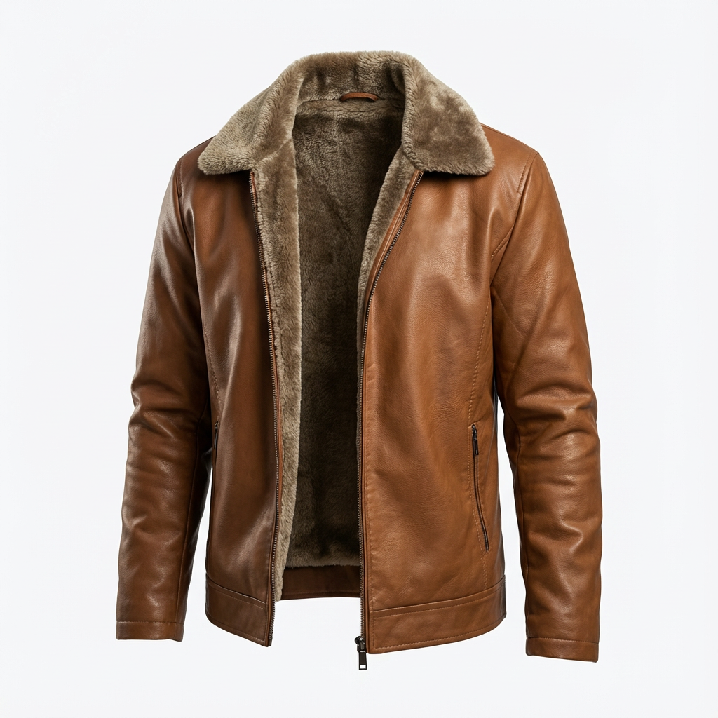 𝗕𝗘𝗔𝗥 𝗦𝗞𝗜𝗡 𝗝𝗔𝗖𝗞𝗘𝗧