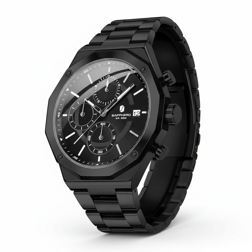 𝗦𝗔𝗣𝗣𝗛𝗘𝗥𝗢 𝗦𝗪𝗜𝗦𝗦 𝗠𝗔𝗖𝗛𝗜𝗡𝗘 (𝚂𝙿𝙷-𝚂𝚄𝙽𝟶𝟷)