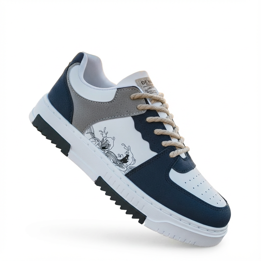 𝗦𝗧𝗥𝗘𝗘𝗧𝗪𝗘𝗔𝗥 𝗩𝗜𝗧𝗔𝗚𝗘