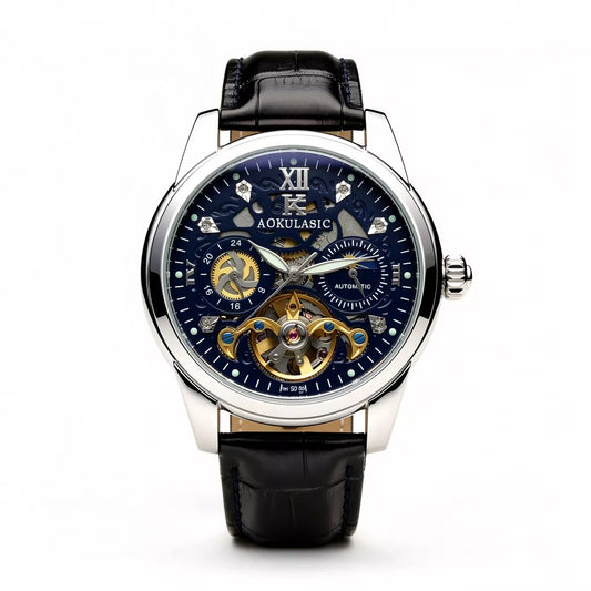 FENSIR - Premium Automatic Watch