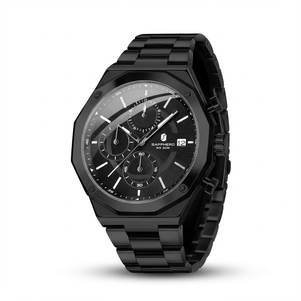 𝗦𝗔𝗣𝗣𝗛𝗘𝗥𝗢 𝗦𝗪𝗜𝗦𝗦 𝗠𝗔𝗖𝗛𝗜𝗡𝗘 (𝚂𝙿𝙷-𝚂𝚄𝙽𝟶𝟷)