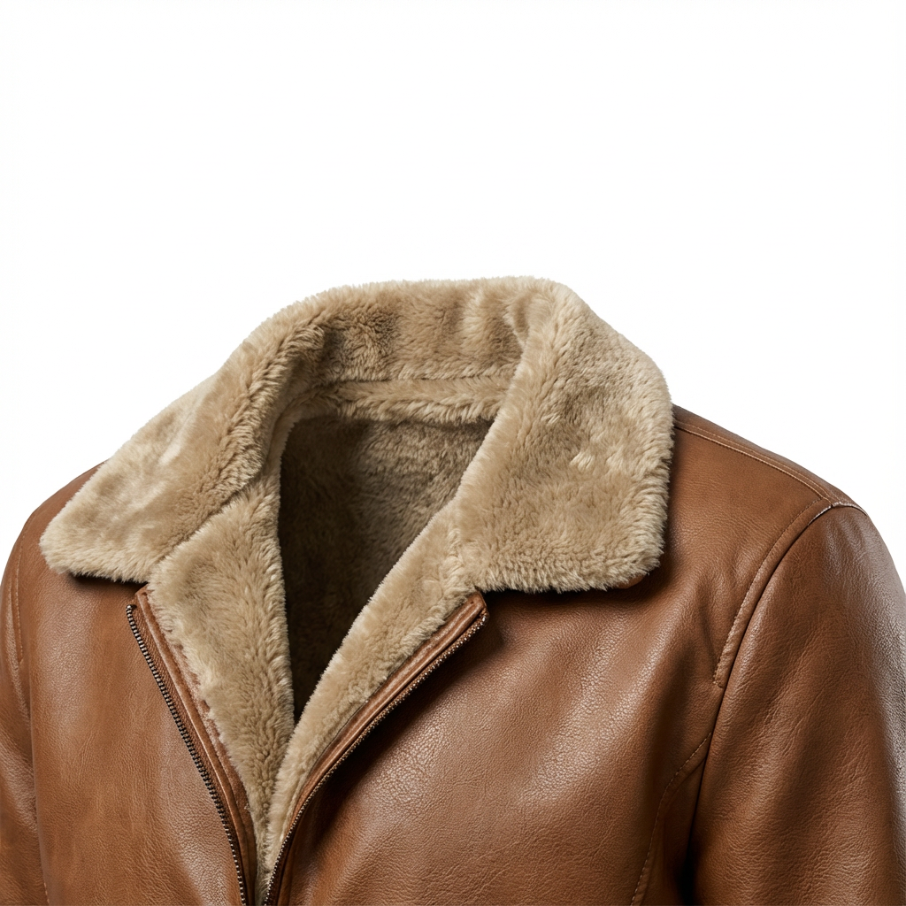 𝗕𝗘𝗔𝗥 𝗦𝗞𝗜𝗡 𝗝𝗔𝗖𝗞𝗘𝗧