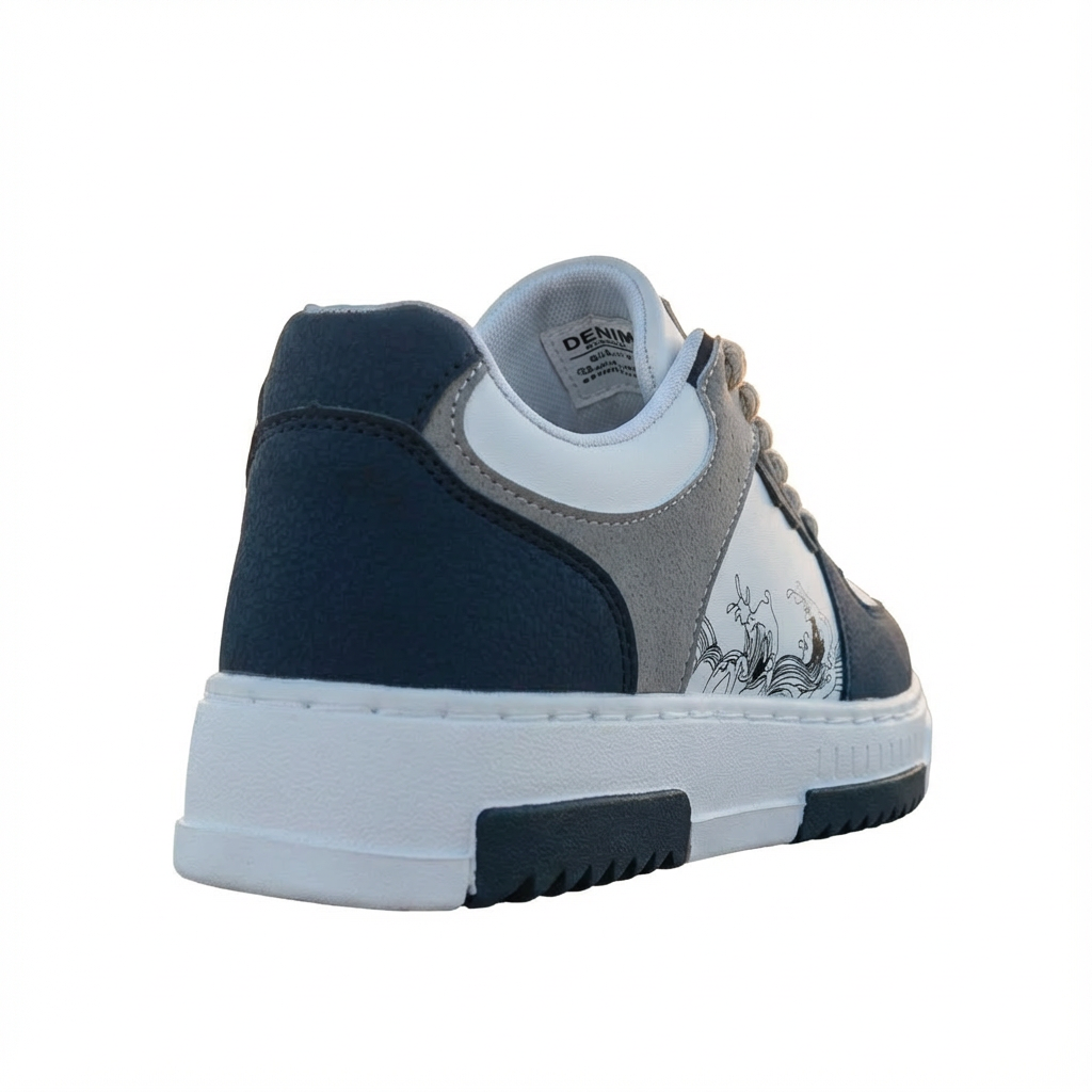 𝗦𝗧𝗥𝗘𝗘𝗧𝗪𝗘𝗔𝗥 𝗩𝗜𝗧𝗔𝗚𝗘