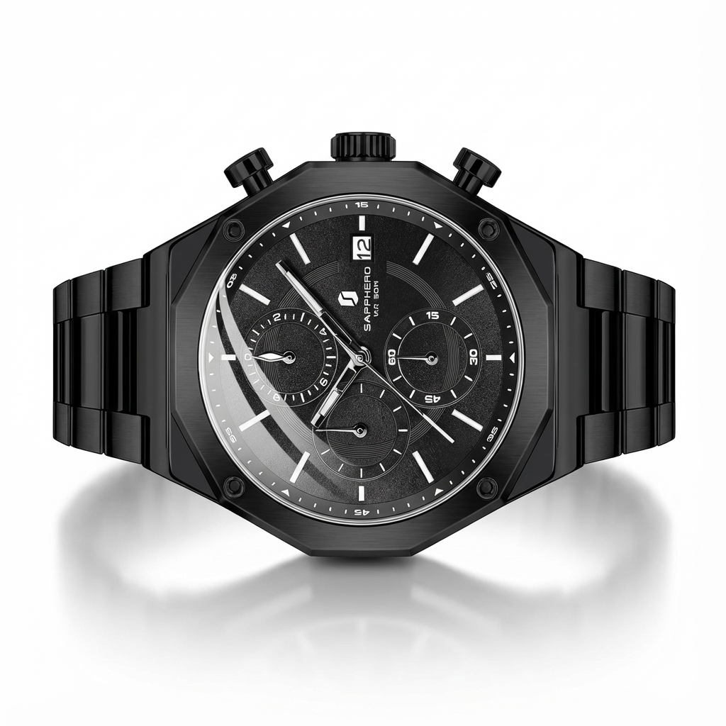 𝗦𝗔𝗣𝗣𝗛𝗘𝗥𝗢 𝗦𝗪𝗜𝗦𝗦 𝗠𝗔𝗖𝗛𝗜𝗡𝗘 (𝚂𝙿𝙷-𝚂𝚄𝙽𝟶𝟷)