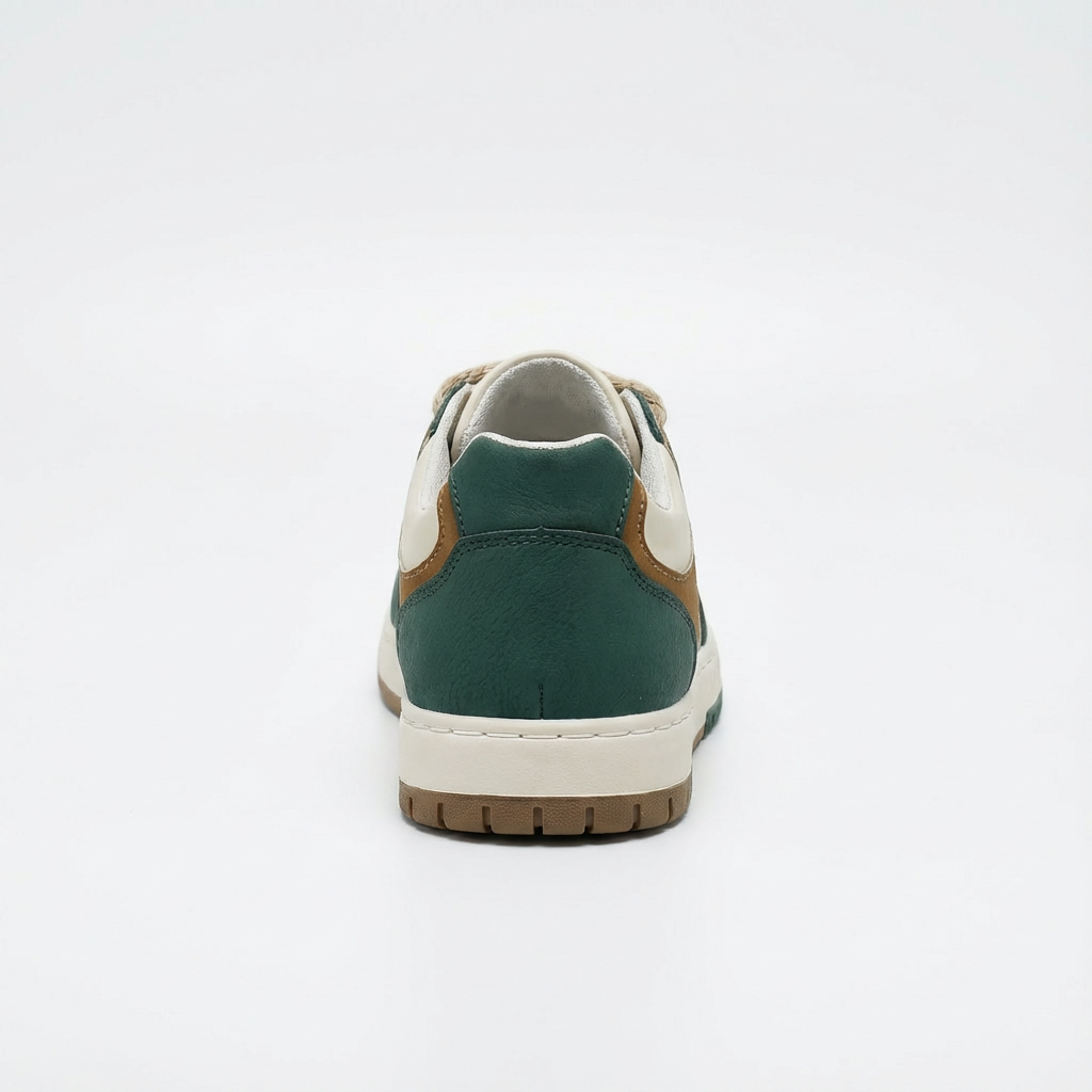 𝗦𝗧𝗥𝗘𝗘𝗧𝗪𝗘𝗔𝗥 𝗩𝗜𝗧𝗔𝗚𝗘