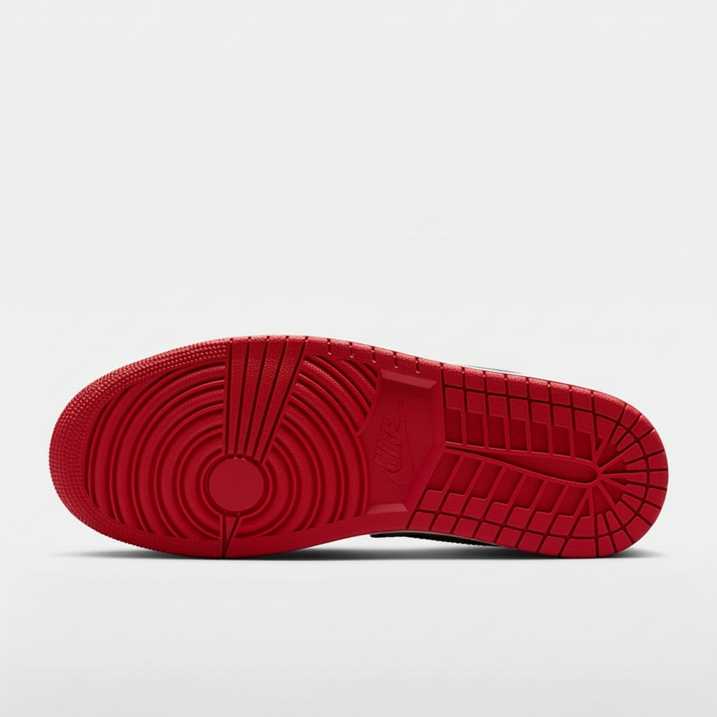 𝗟𝗢𝗪-𝗧𝗢𝗣 (𝙽𝙸𝙺𝙴)