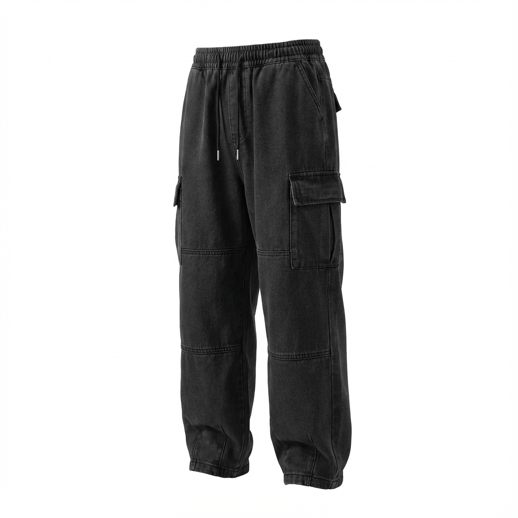 𝗗𝗘𝗡𝗜𝗠 𝗔𝗨𝗧𝗨𝗠𝗡