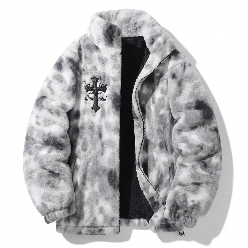 𝗩𝗘𝗟𝗩𝗘𝗧𝗬 𝗖𝗔𝗠𝗢𝗨𝗙𝗟𝗔𝗚𝗘 (𝙾𝙱𝙼𝙳 𝚆𝟽𝟹𝟷𝟷𝟾𝟸𝟹)