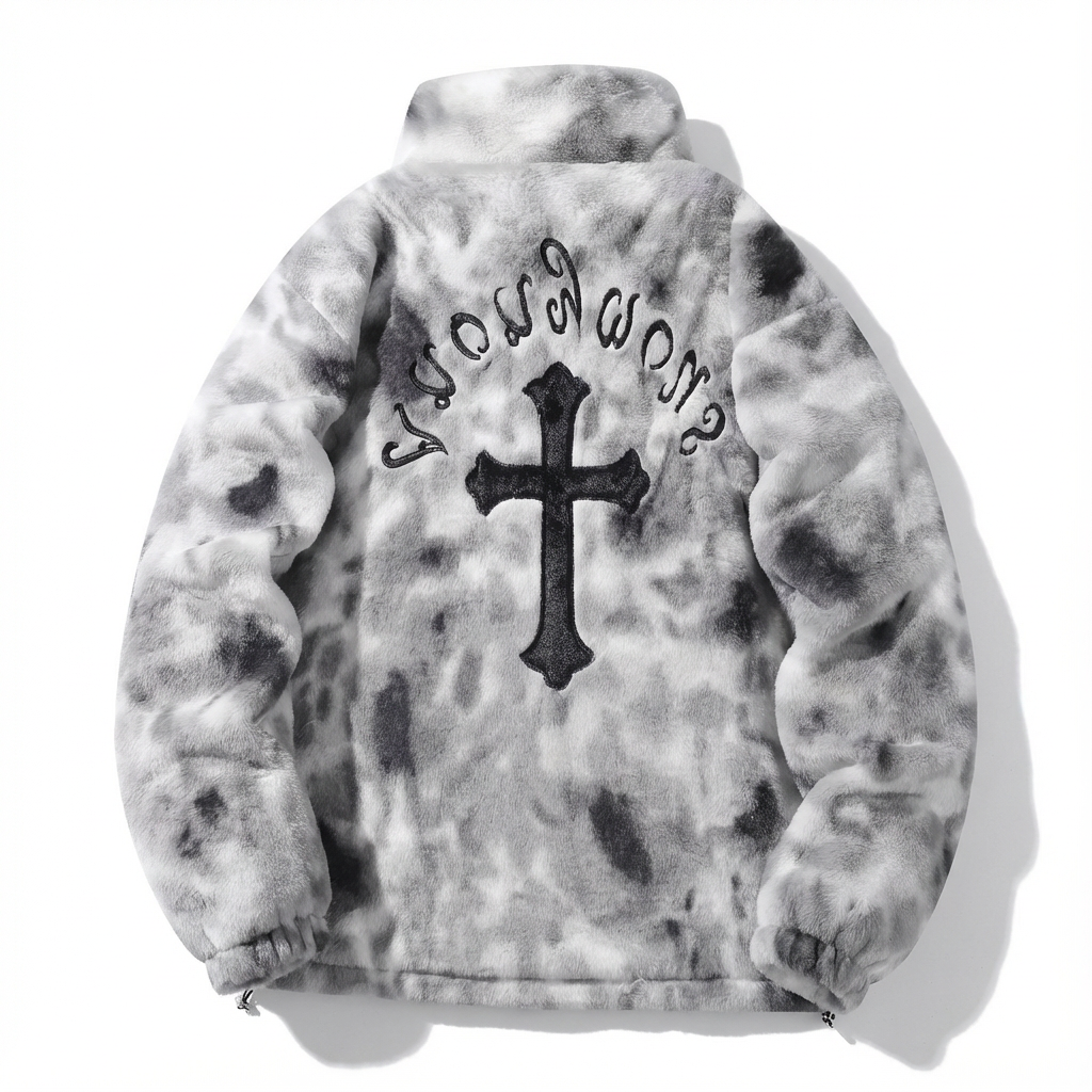 𝗩𝗘𝗟𝗩𝗘𝗧𝗬 𝗖𝗔𝗠𝗢𝗨𝗙𝗟𝗔𝗚𝗘 (𝙾𝙱𝙼𝙳 𝚆𝟽𝟹𝟷𝟷𝟾𝟸𝟹)