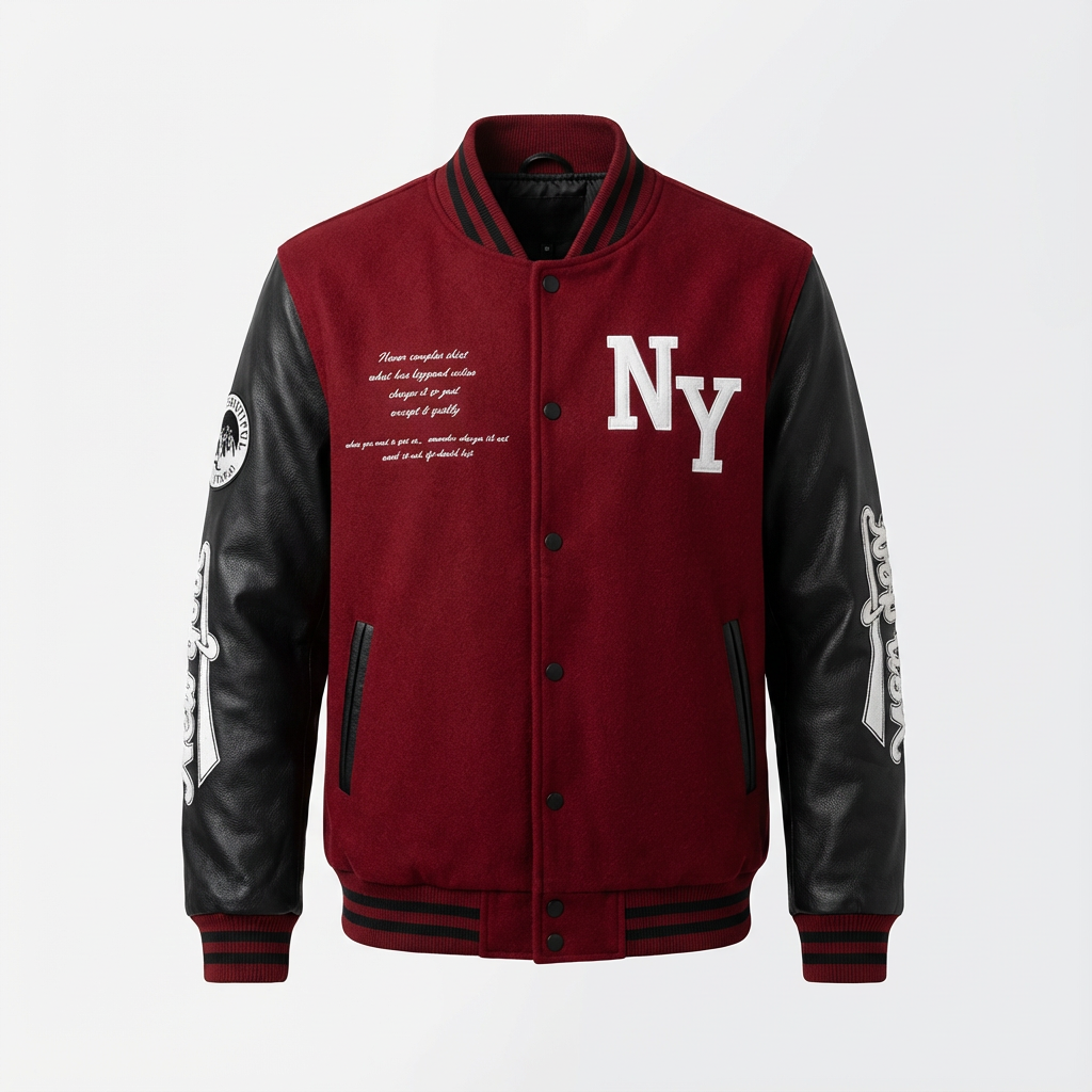 𝗡𝗬 𝗝𝗔𝗖𝗞𝗘𝗧