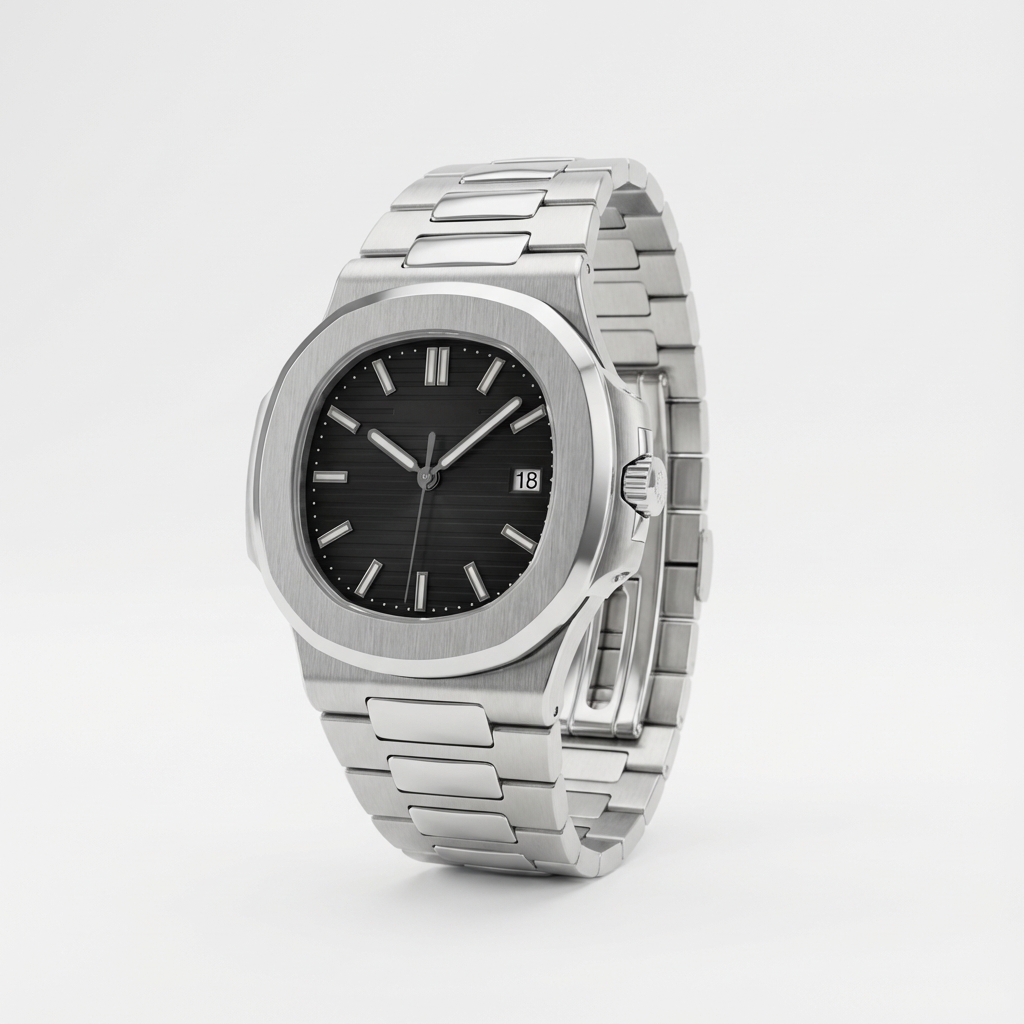 𝗣𝗥𝗘𝗠𝗜𝗨𝗠 𝗤𝗨𝗔𝗥𝗧𝗭 𝗪𝗔𝗧𝗖𝗛