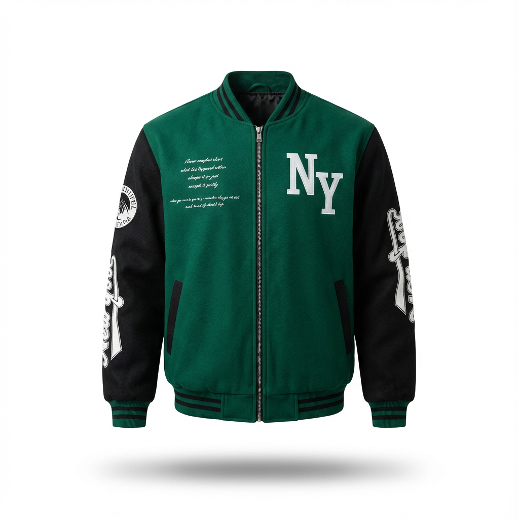 𝗡𝗬 𝗝𝗔𝗖𝗞𝗘𝗧