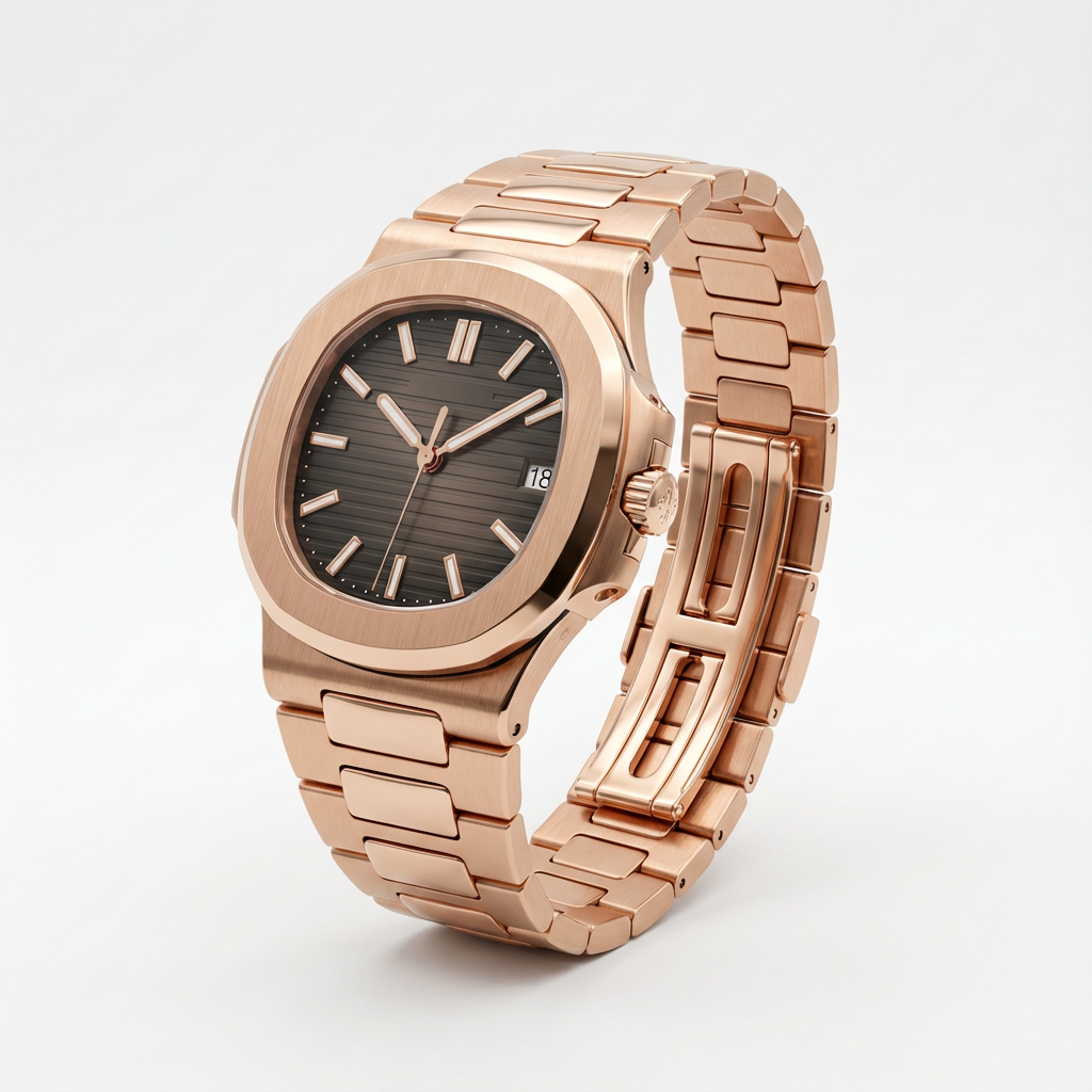 𝗣𝗥𝗘𝗠𝗜𝗨𝗠 𝗤𝗨𝗔𝗥𝗧𝗭 𝗪𝗔𝗧𝗖𝗛