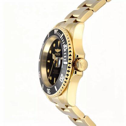 Invicta Pro Diver 26975 - Premium Automatic Watch