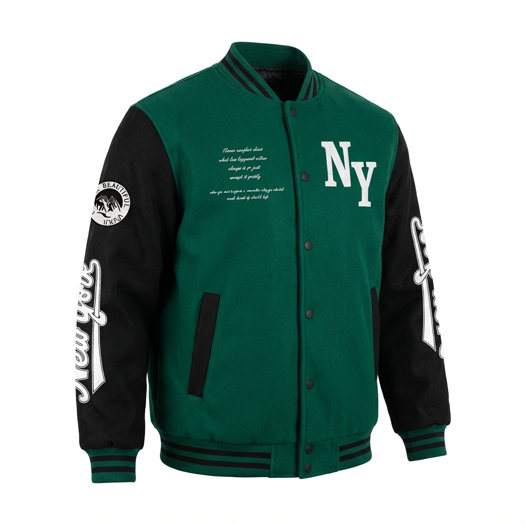 𝗡𝗬 𝗝𝗔𝗖𝗞𝗘𝗧