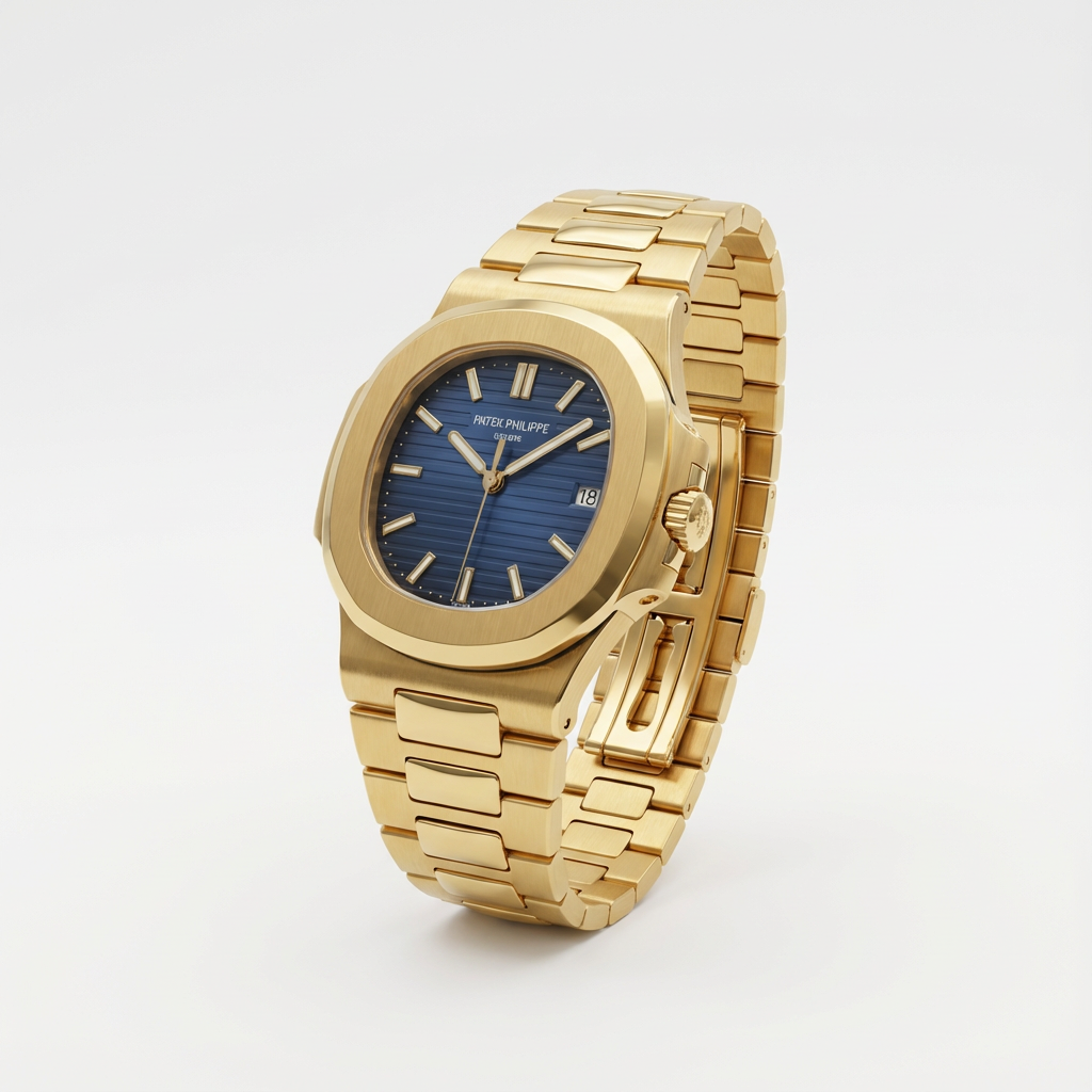 𝗣𝗥𝗘𝗠𝗜𝗨𝗠 𝗤𝗨𝗔𝗥𝗧𝗭 𝗪𝗔𝗧𝗖𝗛