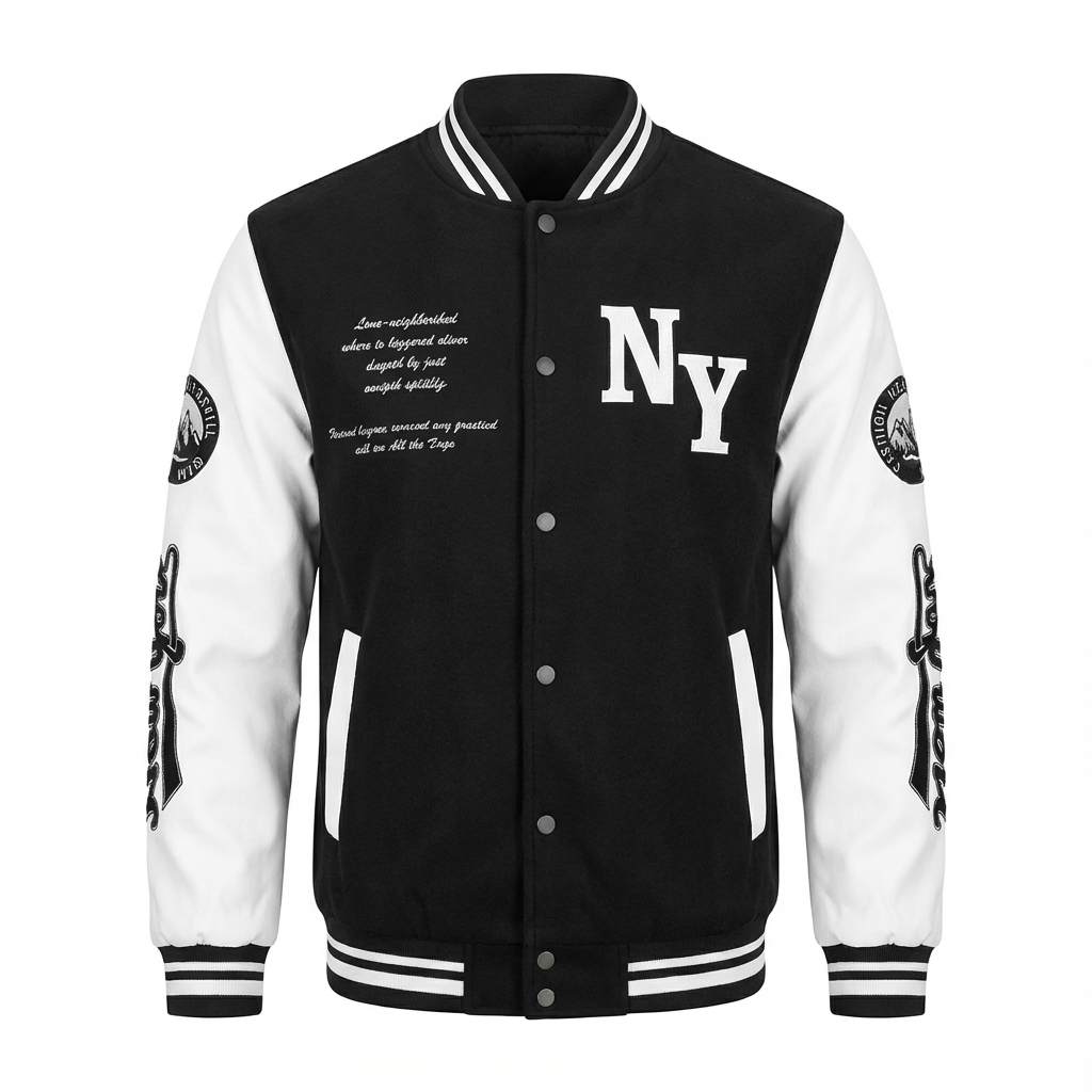 𝗡𝗬 𝗝𝗔𝗖𝗞𝗘𝗧