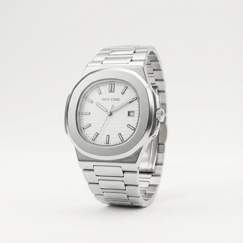 𝗣𝗥𝗘𝗠𝗜𝗨𝗠 𝗤𝗨𝗔𝗥𝗧𝗭 𝗪𝗔𝗧𝗖𝗛