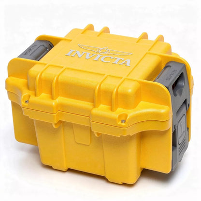 Invicta Pro Diver 26975 - Premium Automatic Watch