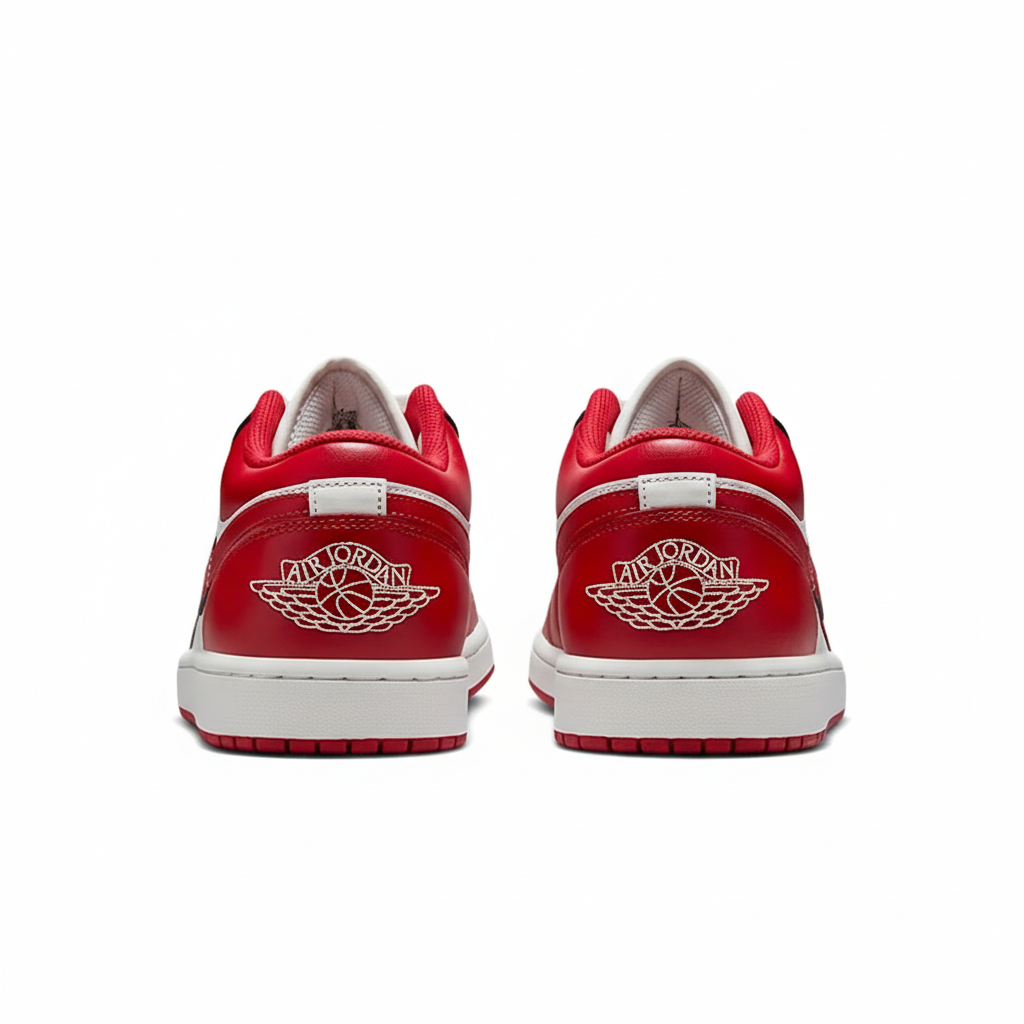 𝗟𝗢𝗪-𝗧𝗢𝗣 (𝙽𝙸𝙺𝙴)