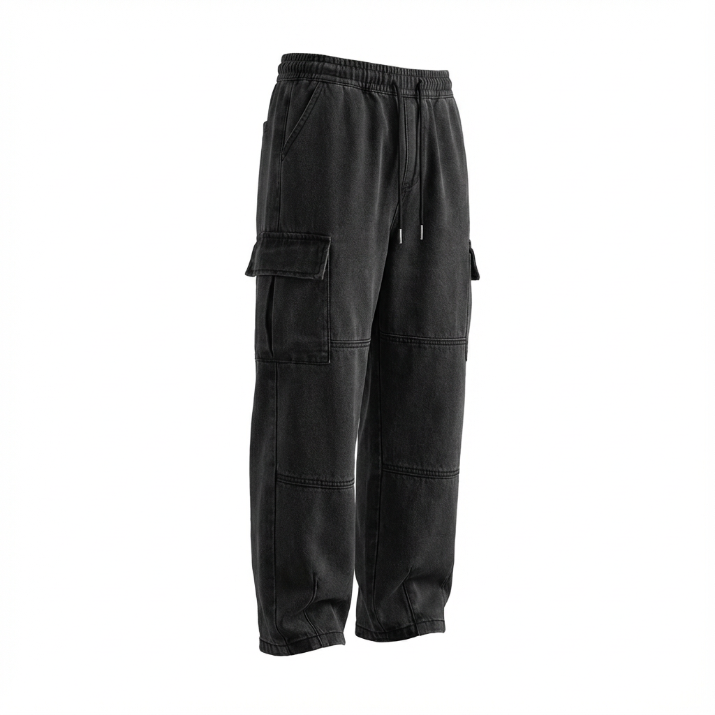 𝗗𝗘𝗡𝗜𝗠 𝗔𝗨𝗧𝗨𝗠𝗡