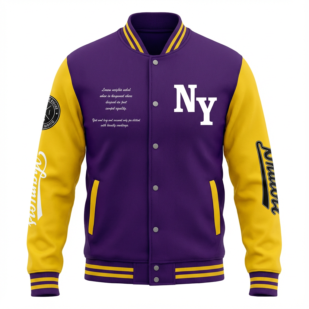 𝗡𝗬 𝗝𝗔𝗖𝗞𝗘𝗧