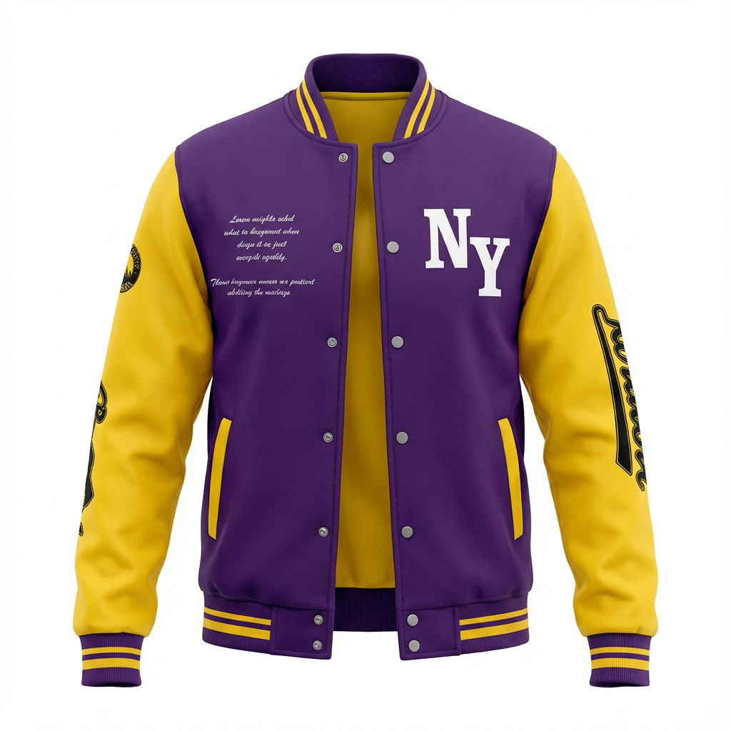 𝗡𝗬 𝗝𝗔𝗖𝗞𝗘𝗧