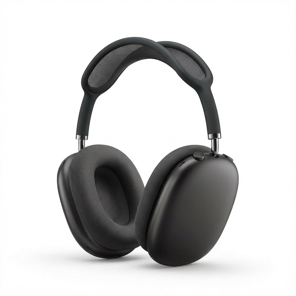 𝗠𝗘𝗧𝗔𝗦 𝗣𝗥𝗘𝗠𝗜𝗨𝗠 𝗕𝗟𝗨𝗘𝗧𝗢𝗢𝗧𝗛 𝗛𝗘𝗔𝗗𝗣𝗛𝗢𝗡𝗘𝗦