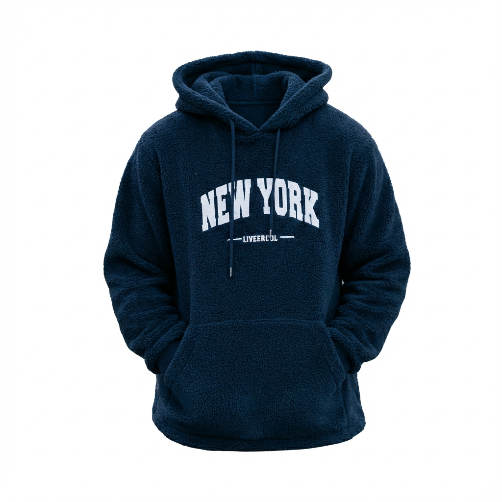 𝗛𝗢𝗢𝗡𝗜𝗘 𝗡𝗬 𝗧-𝗦𝗛𝗜𝗥𝗧