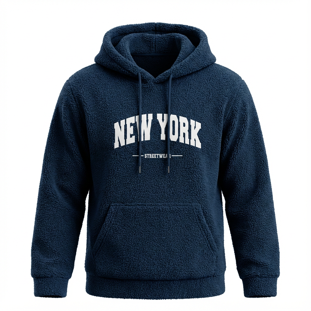 𝗛𝗢𝗢𝗡𝗜𝗘 𝗡𝗬 𝗧-𝗦𝗛𝗜𝗥𝗧