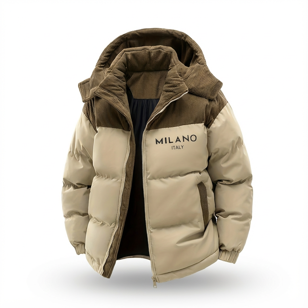 𝗠𝗜𝗟𝗔𝗡𝗢 𝗜𝗧𝗔𝗟𝗬