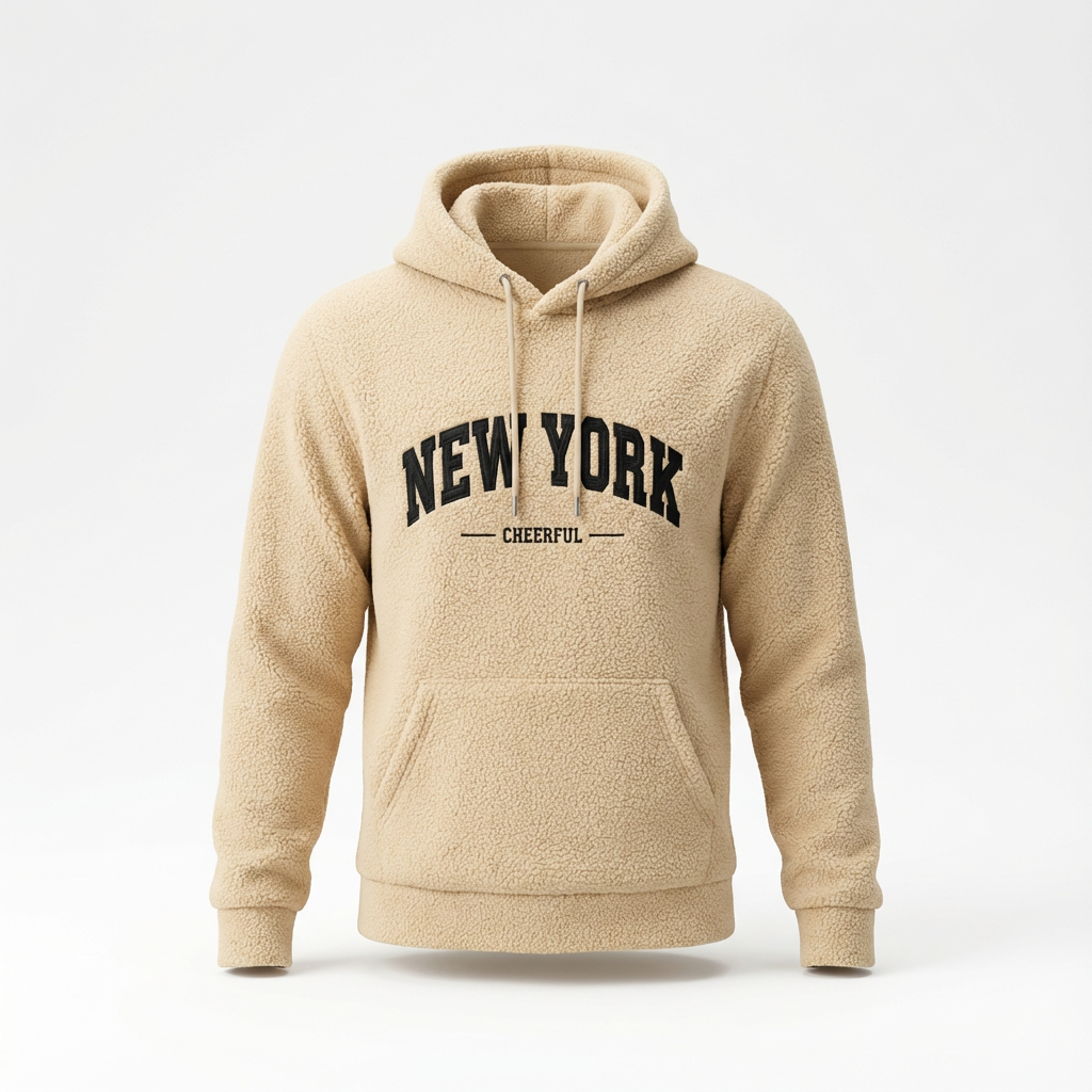 𝗛𝗢𝗢𝗡𝗜𝗘 𝗡𝗬 𝗧-𝗦𝗛𝗜𝗥𝗧