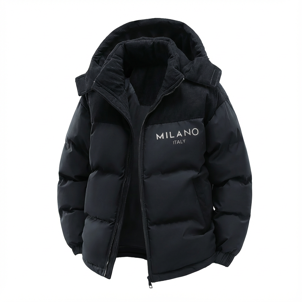 𝗠𝗜𝗟𝗔𝗡𝗢 𝗜𝗧𝗔𝗟𝗬