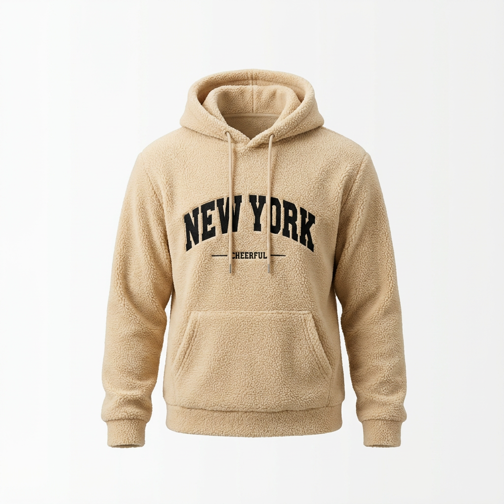 𝗛𝗢𝗢𝗡𝗜𝗘 𝗡𝗬 𝗧-𝗦𝗛𝗜𝗥𝗧