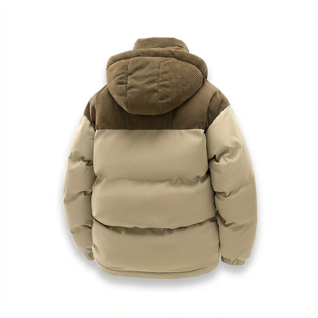 𝗠𝗜𝗟𝗔𝗡𝗢 𝗜𝗧𝗔𝗟𝗬