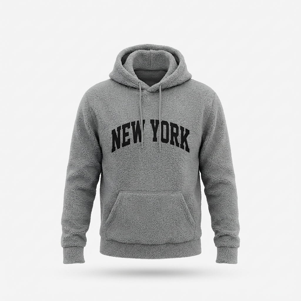 𝗛𝗢𝗢𝗡𝗜𝗘 𝗡𝗬 𝗧-𝗦𝗛𝗜𝗥𝗧