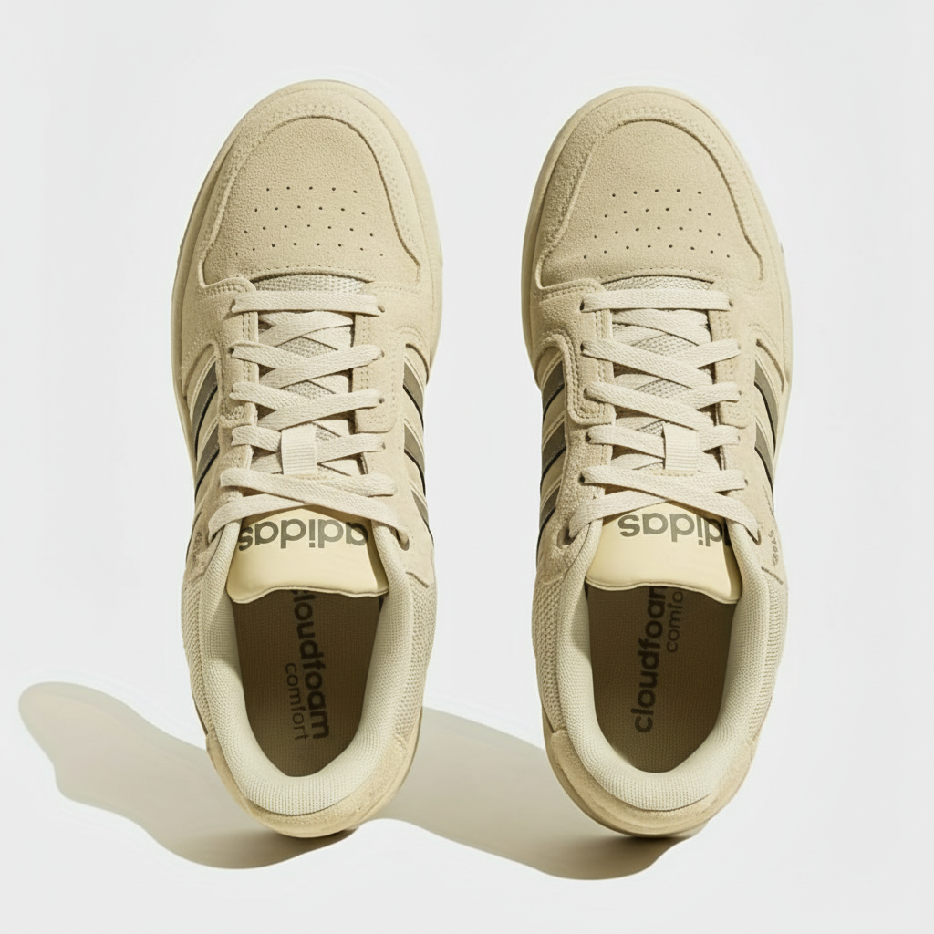 𝗘𝗡𝗧𝗥𝗔𝗣 (𝙰𝙳𝙸𝙳𝙰𝚂)