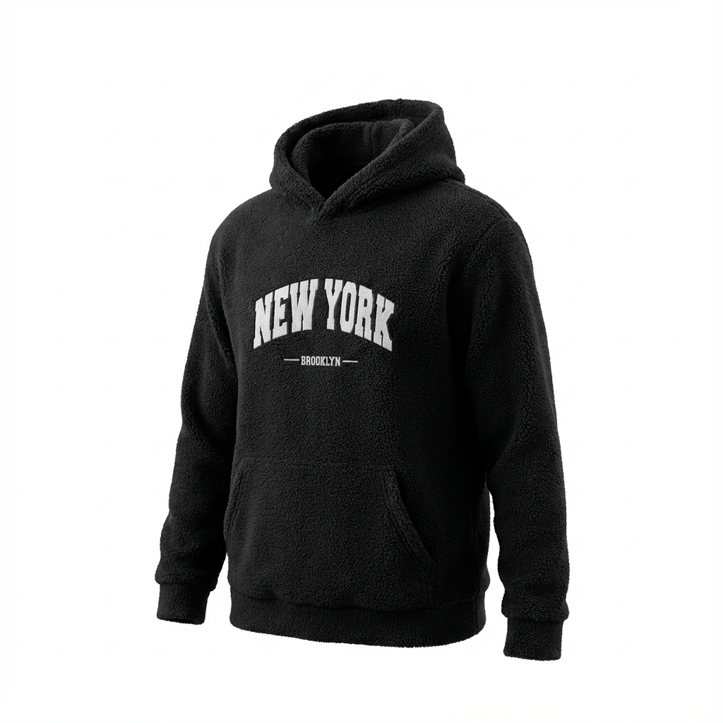 𝗛𝗢𝗢𝗡𝗜𝗘 𝗡𝗬 𝗧-𝗦𝗛𝗜𝗥𝗧